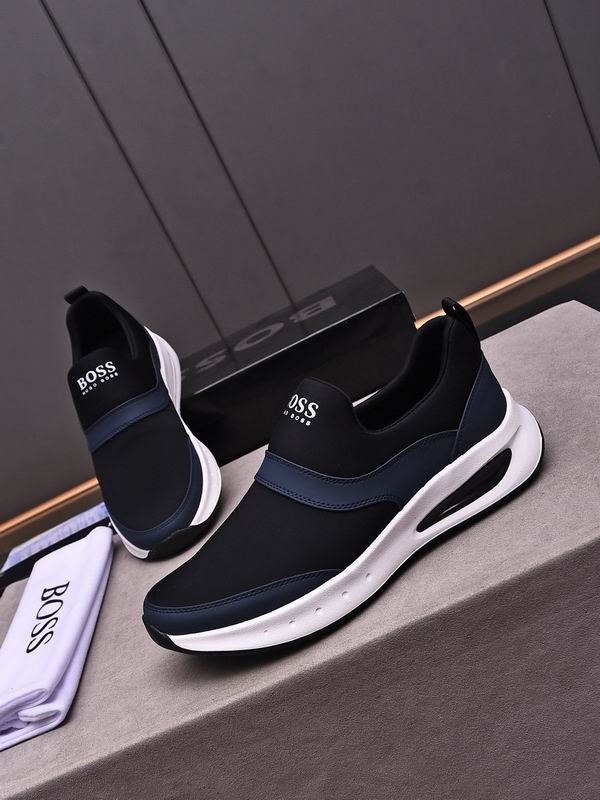 Boss sz38-45 mnw0402