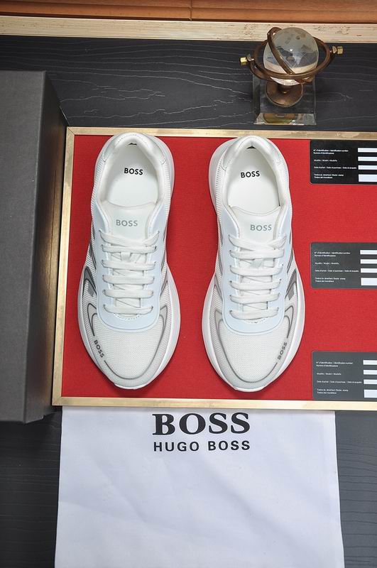 Boss sz38-45 mnw0402