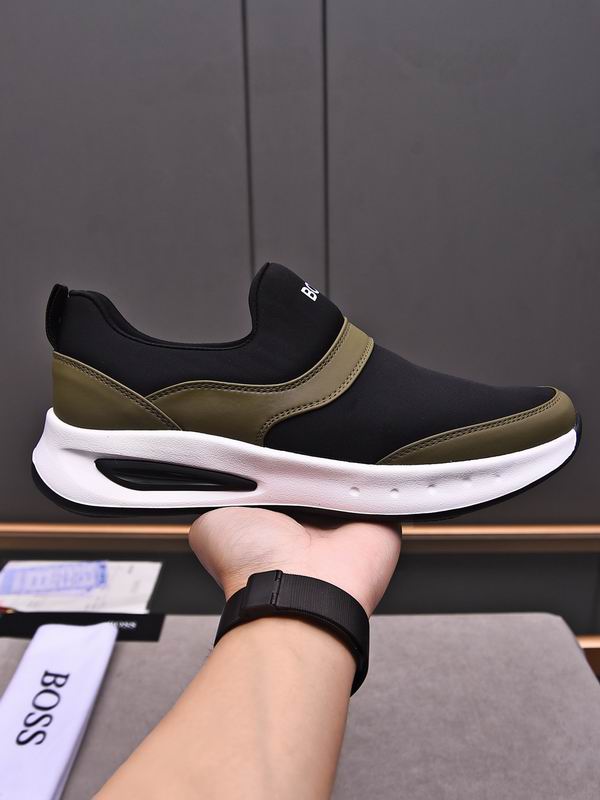 Boss sz38-45 mnw0402
