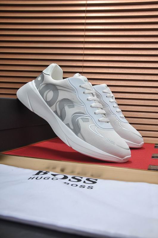 Boss sz38-45 mnw0402