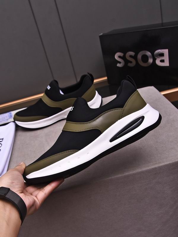 Boss sz38-45 mnw0402