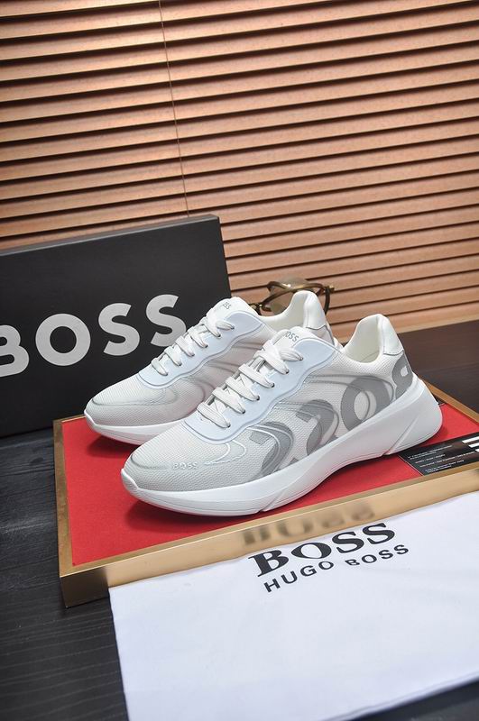 Boss sz38-45 mnw0402