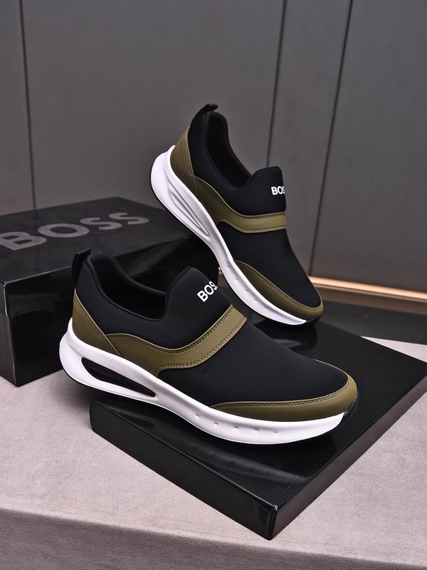 Boss sz38-45 mnw0402