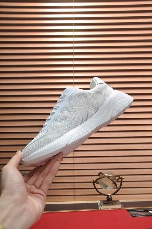 Boss sz38-45 mnw0402