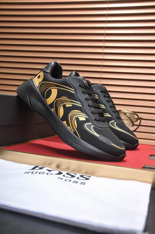 Boss sz38-45 mnw0402