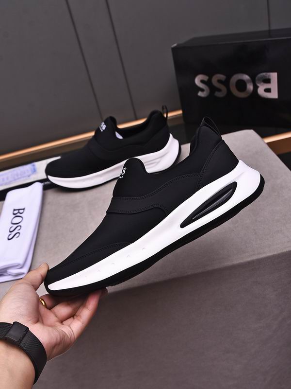 Boss sz38-45 mnw0402