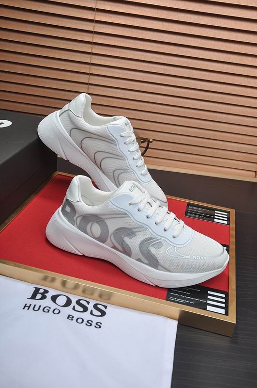 Boss sz38-45 mnw0402