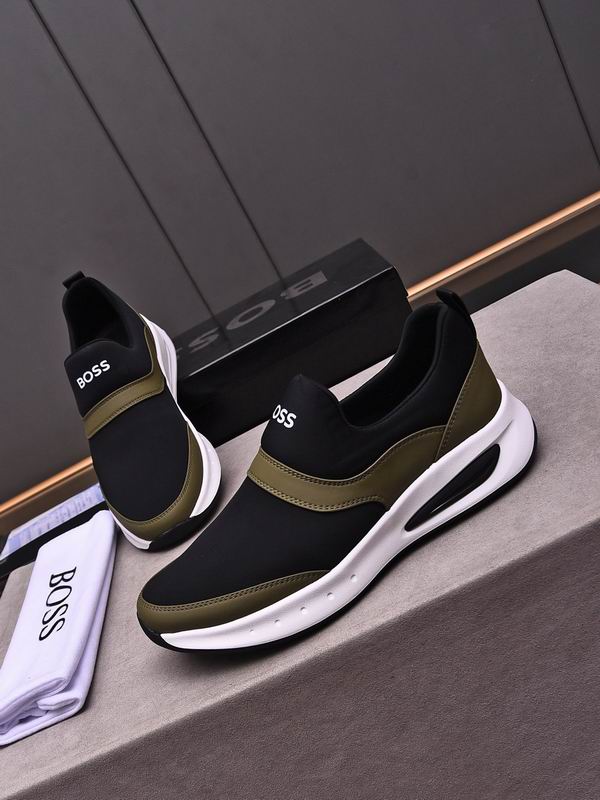 Boss sz38-45 mnw0402