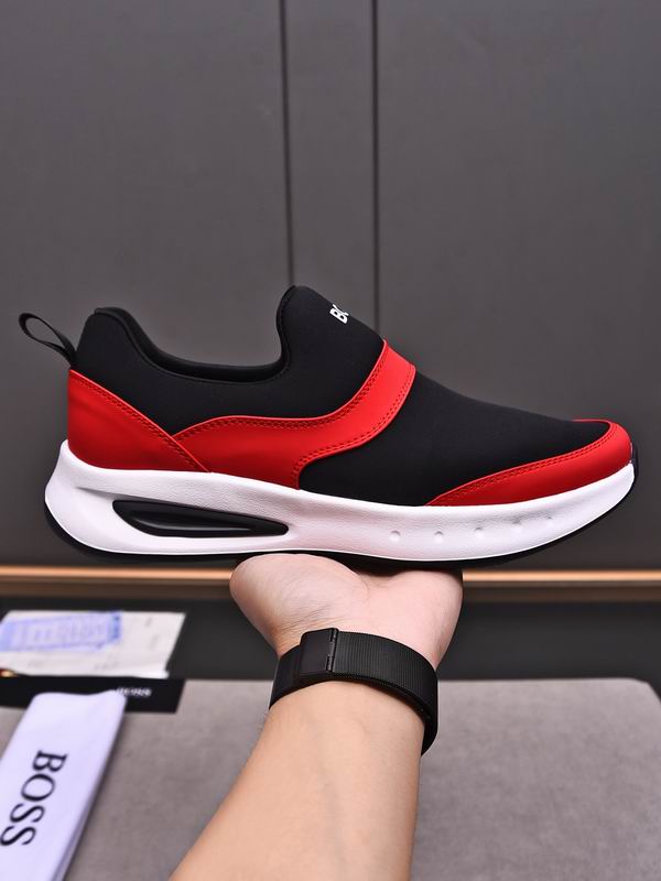 Boss sz38-45 mnw0402