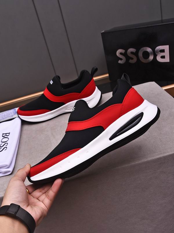 Boss sz38-45 mnw0402