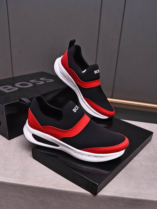 Boss sz38-45 mnw0402