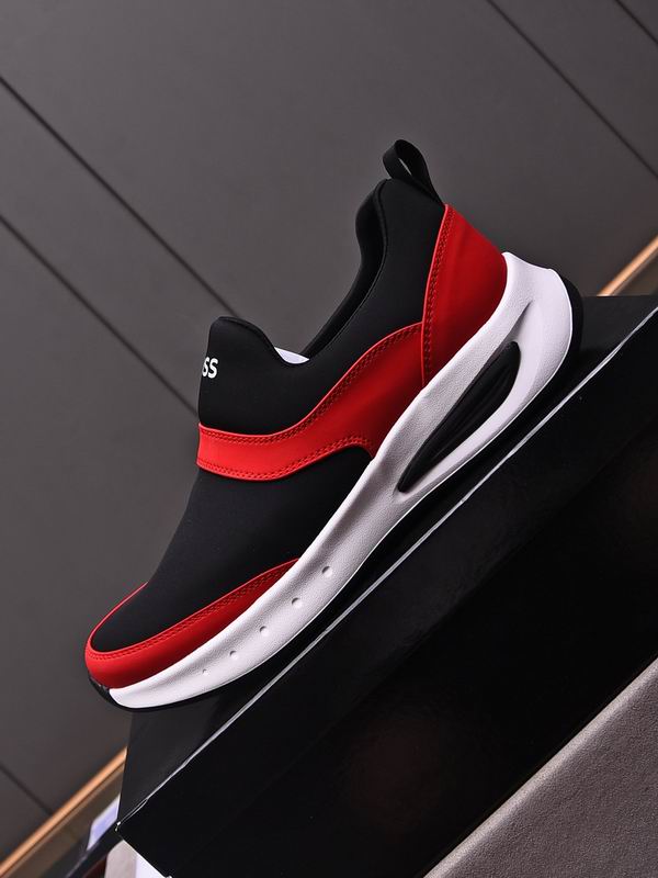 Boss sz38-45 mnw0402