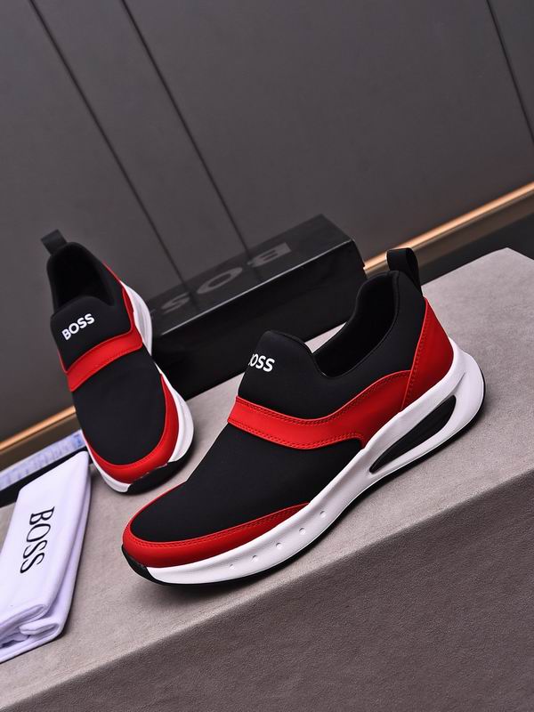 Boss sz38-45 mnw0402