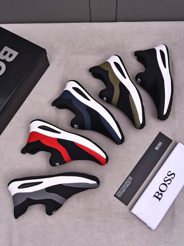 Boss sz38-45 mnw0402