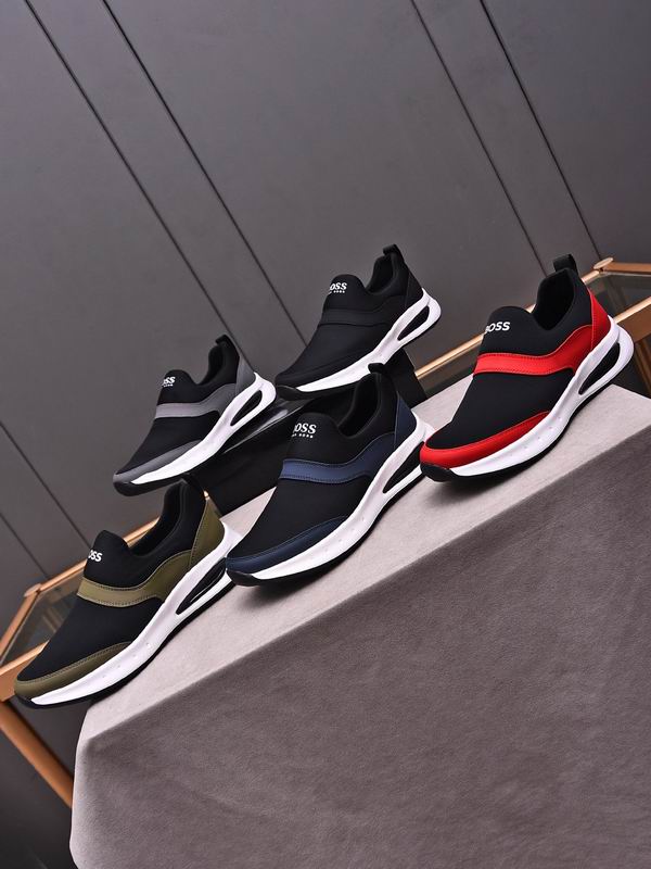 Boss sz38-45 mnw0402