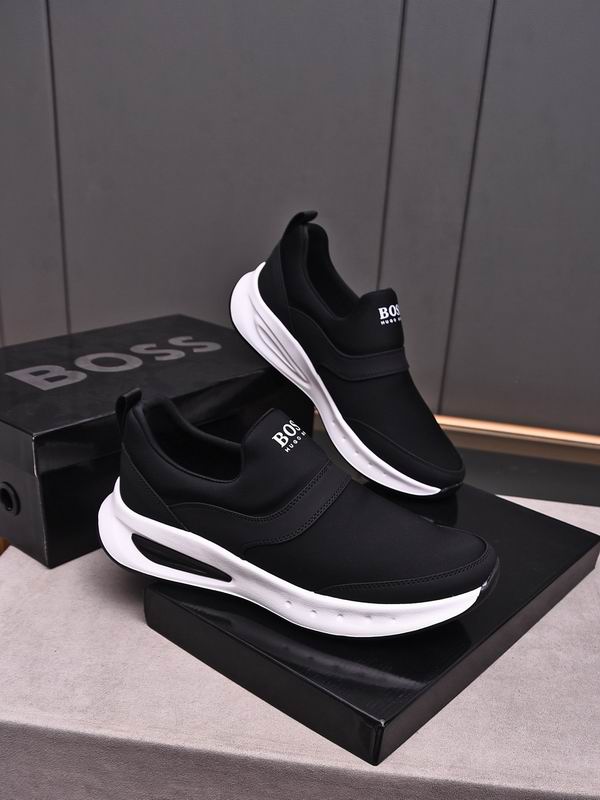 Boss sz38-45 mnw0402