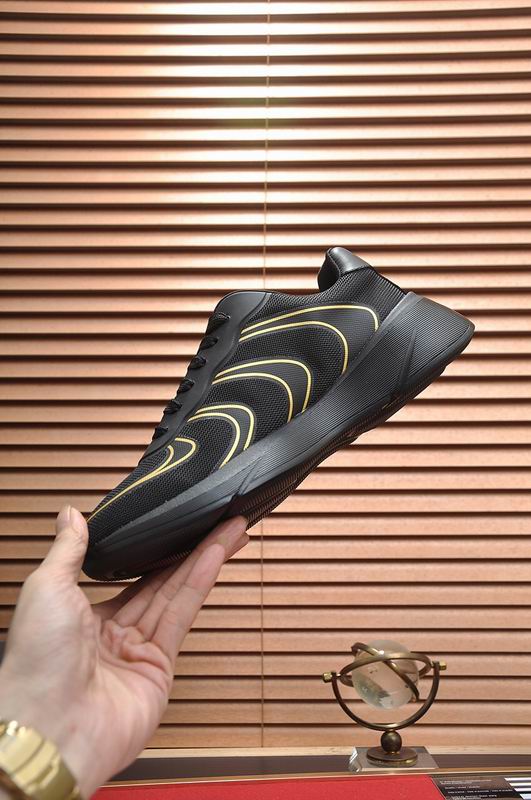 Boss sz38-45 mnw0402