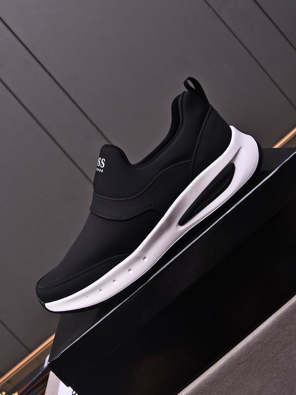 Boss sz38-45 mnw0402