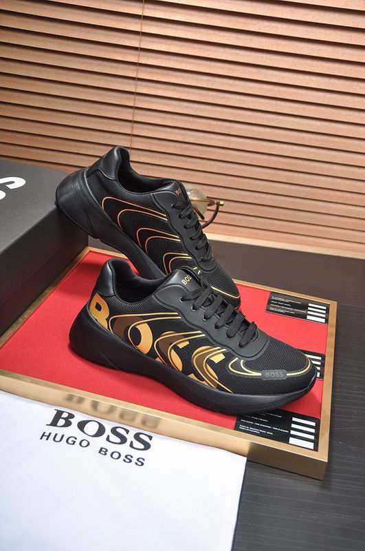 Boss sz38-45 mnw0402