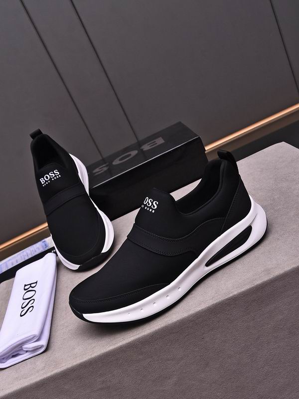 Boss sz38-45 mnw0402