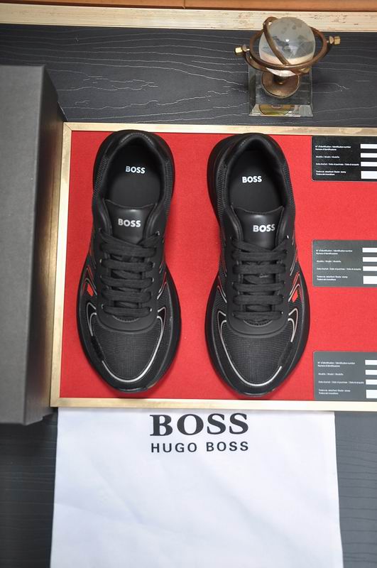 Boss sz38-45 mnw0402