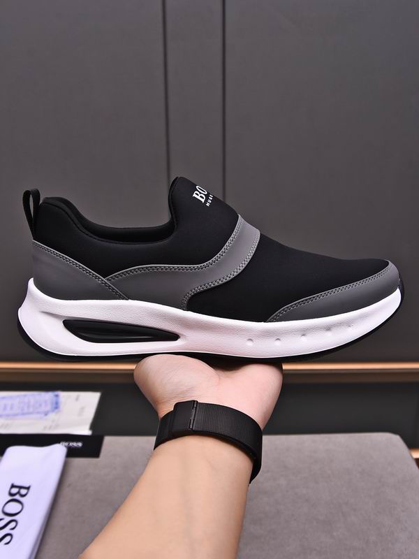 Boss sz38-45 mnw0402