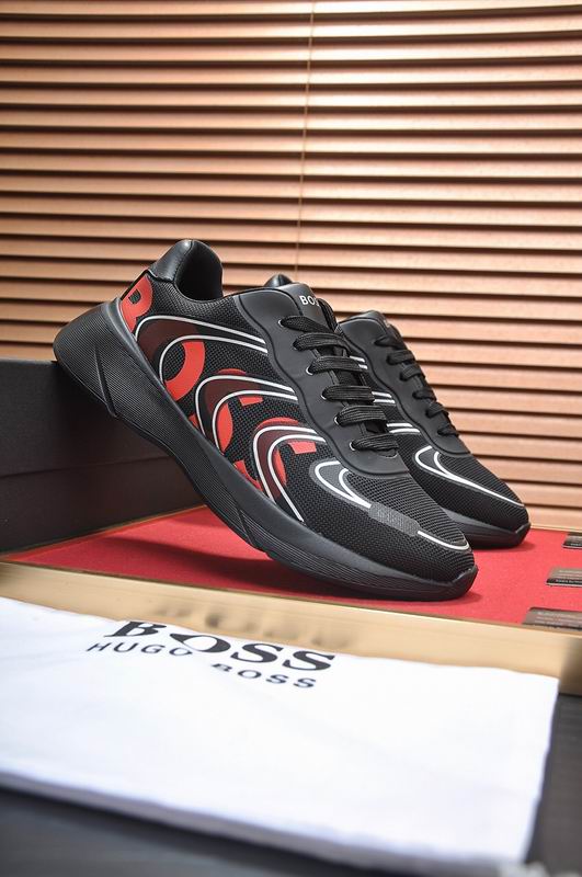 Boss sz38-45 mnw0402