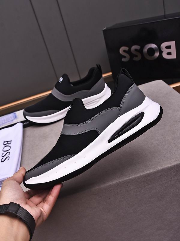 Boss sz38-45 mnw0402