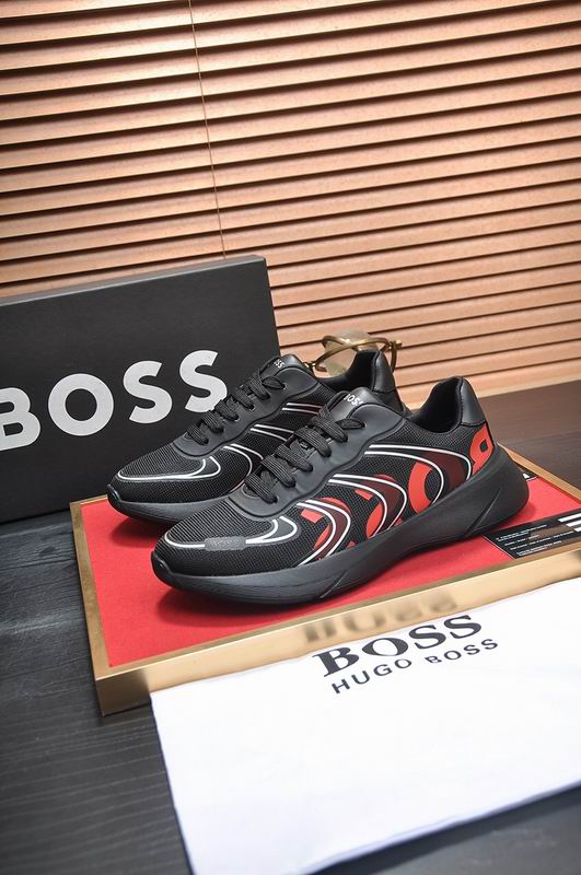 Boss sz38-45 mnw0402
