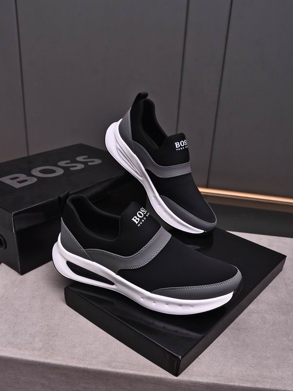 Boss sz38-45 mnw0402