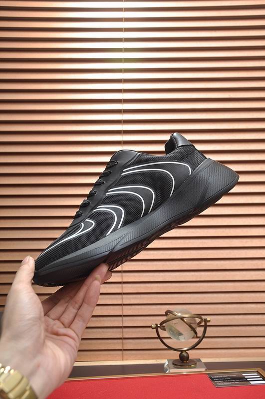 Boss sz38-45 mnw0402