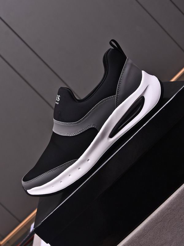 Boss sz38-45 mnw0402