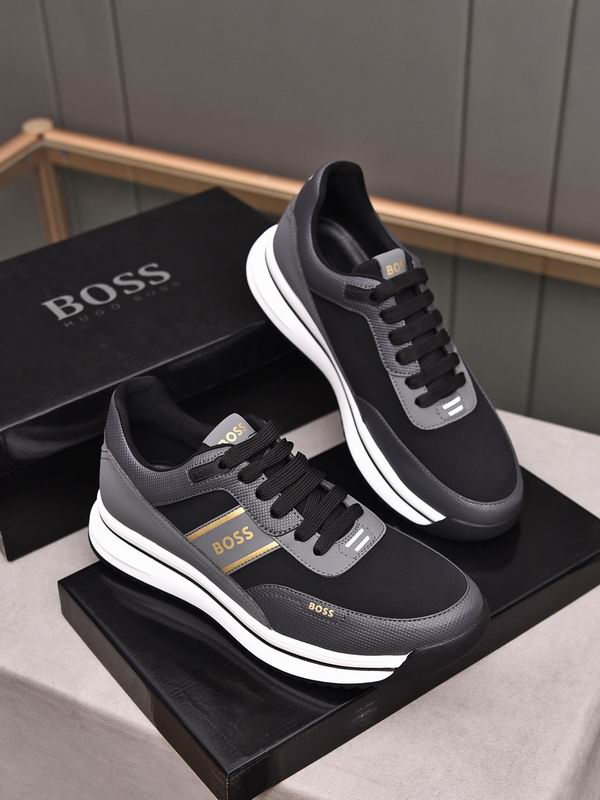 Boss sz38-45 mnw0404