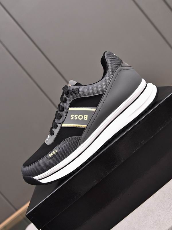 Boss sz38-45 mnw0404