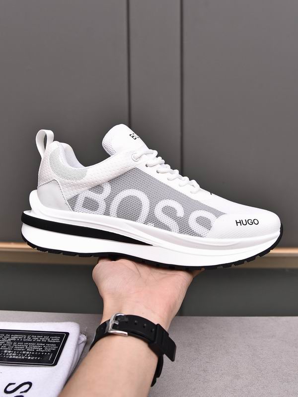 Boss sz38-45 mnw0409