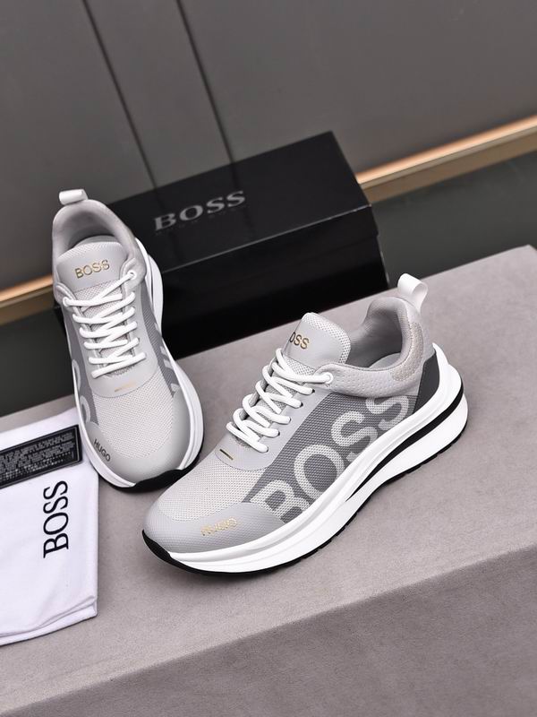 Boss sz38-45 mnw0409