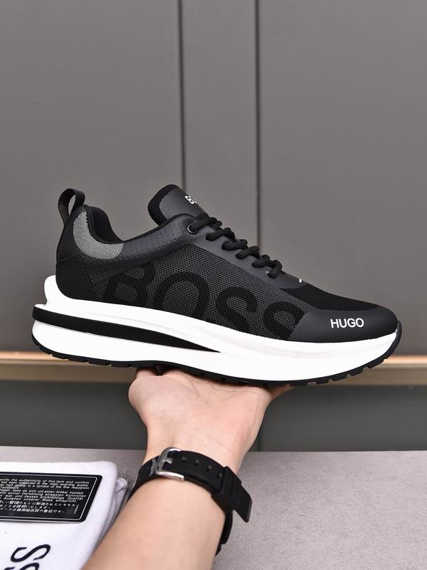 Boss sz38-45 mnw0409