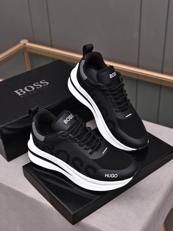 Boss sz38-45 mnw0409