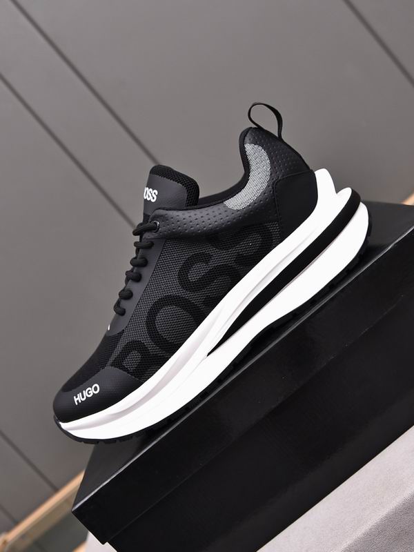 Boss sz38-45 mnw0409