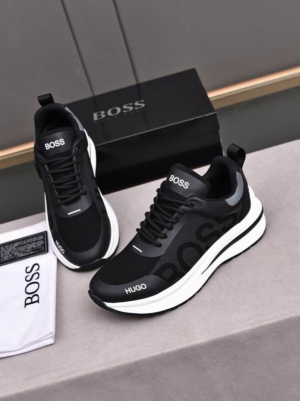 Boss sz38-45 mnw0409