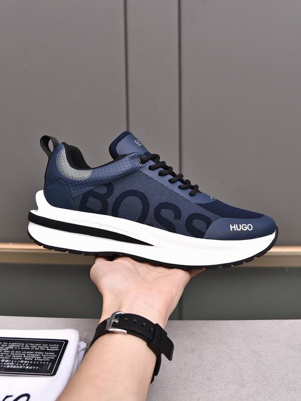 Boss sz38-45 mnw0409