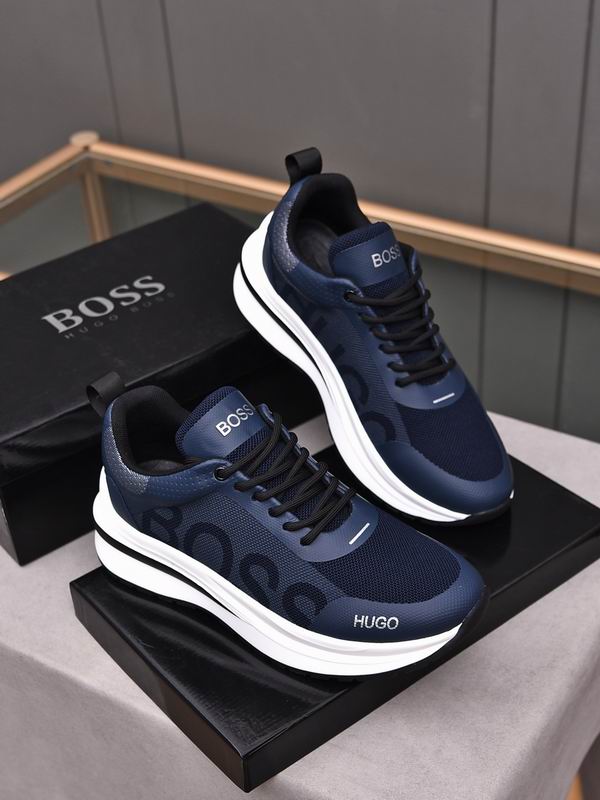 Boss sz38-45 mnw0409