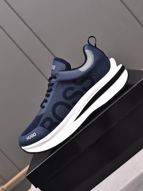 Boss sz38-45 mnw0409