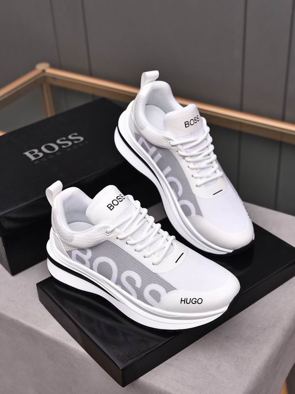 Boss sz38-45 mnw0409