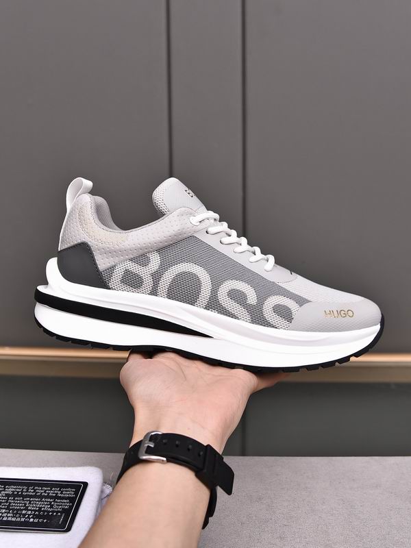 Boss sz38-45 mnw0409