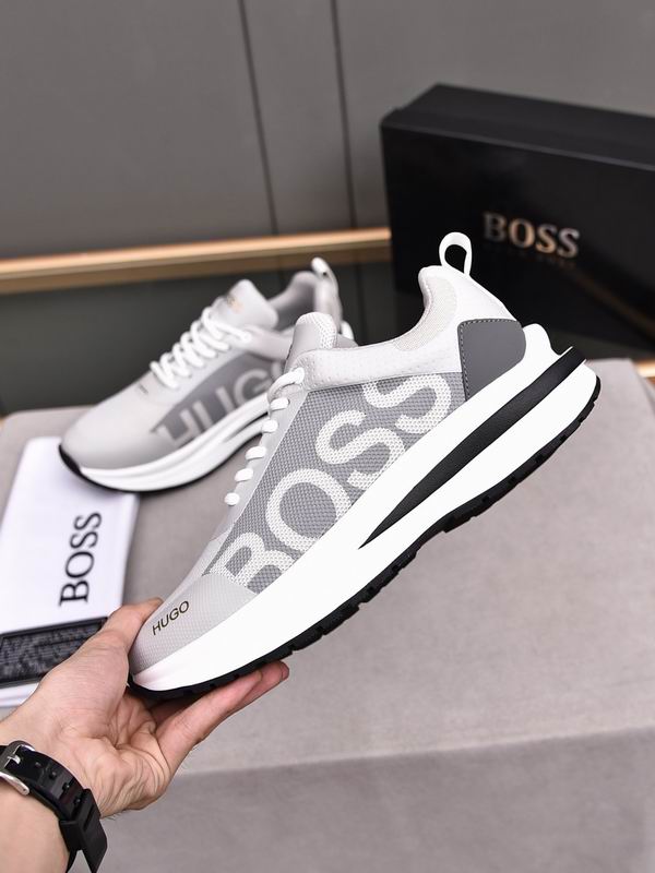 Boss sz38-45 mnw0409