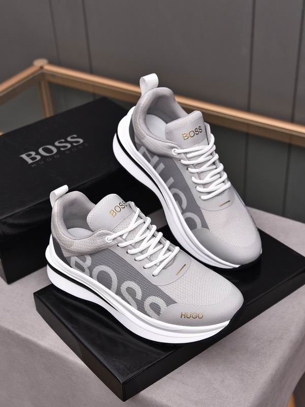 Boss sz38-45 mnw0409