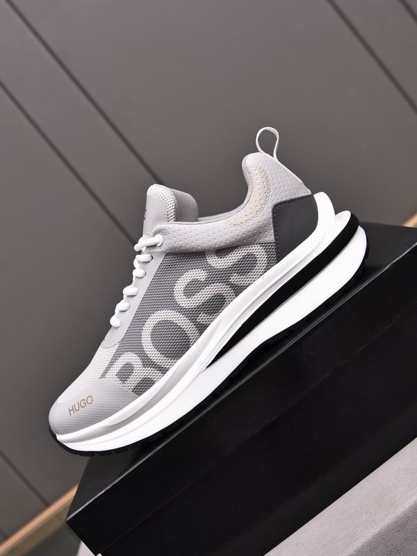 Boss sz38-45 mnw0409