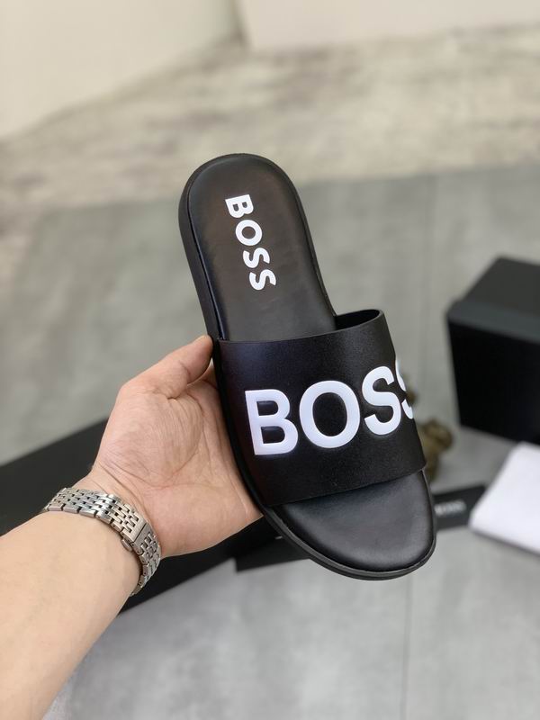 Boss sz38-45 mnw0503