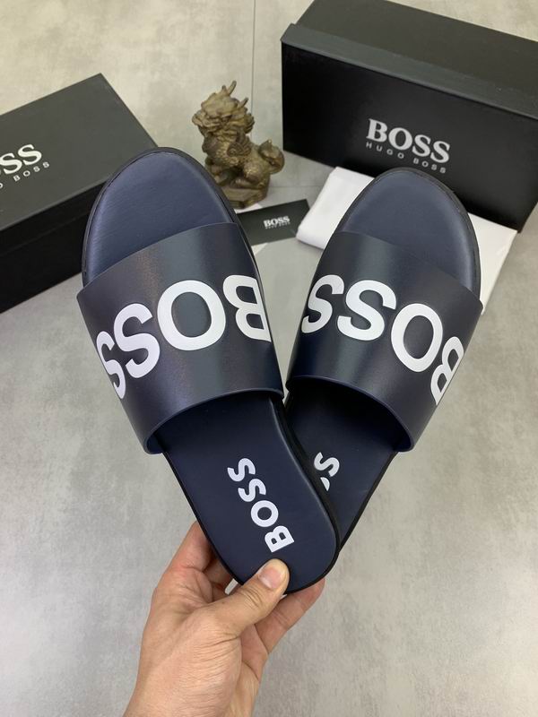 Boss sz38-45 mnw0503